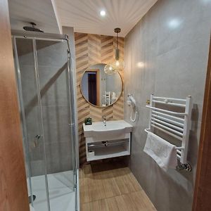 Pokój rodzinny